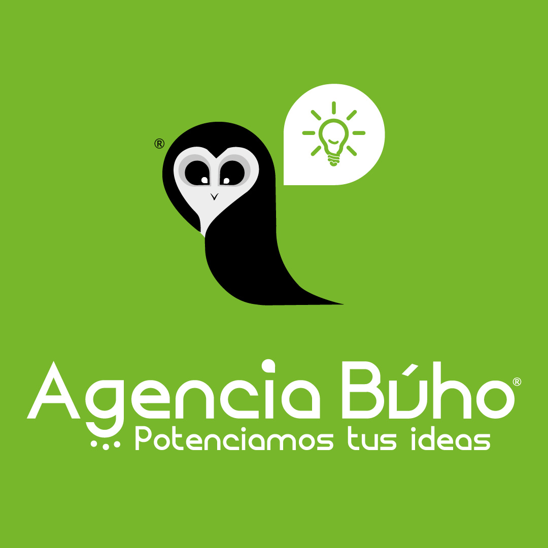 AGENCIA DE PUBLICIDAD URUGUAY Diseño Marcas para empresas